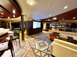 Crows Nest picture