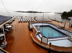 Noordam Sea View Pool picture