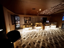 Oak Room picture