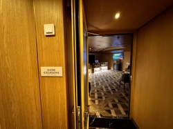 Oak Room picture
