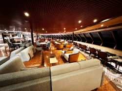 Crows Nest picture