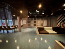 Club HAL picture