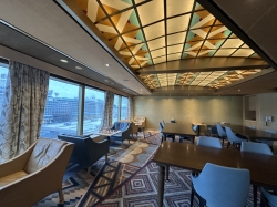 Crows Nest picture