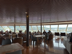 Crows Nest picture
