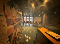 Club HAL picture