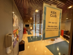 Club HAL picture