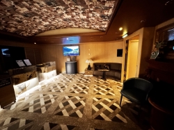 Oak Room picture
