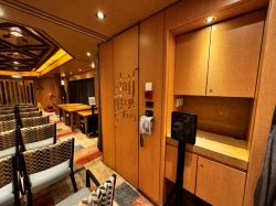 Noordam Meeting Rooms picture