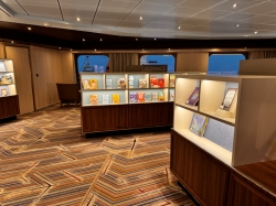 Noordam Library picture