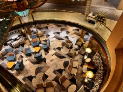 Noordam Atrium picture