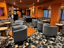 Noordam Ocean Bar picture