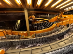 Noordam World Stage picture