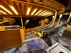 Noordam World Stage picture
