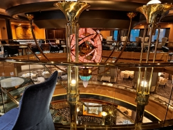 Noordam Atrium picture