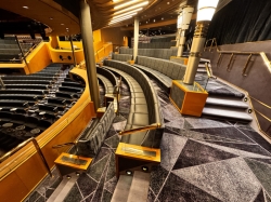 Noordam World Stage picture