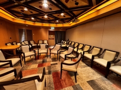 Noordam Meeting Rooms picture