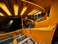 Noordam World Stage picture