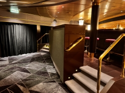 Noordam World Stage picture