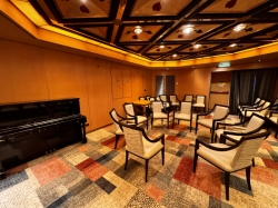 Noordam Meeting Rooms picture