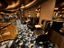 Noordam Atrium picture