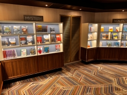 Noordam Library picture