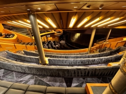Noordam World Stage picture