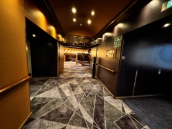 Noordam World Stage picture