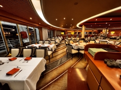 Noordam Dining Room picture