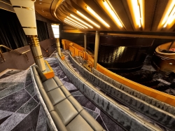 Noordam World Stage picture