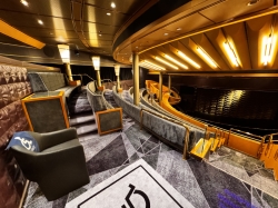 Noordam World Stage picture