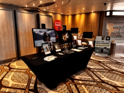 Noordam Photo Gallery picture