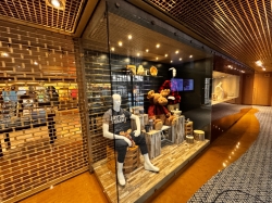 Noordam Shopping Arcade picture