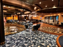 Noordam Ocean Bar picture