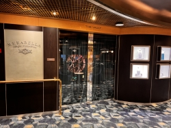 Noordam Shopping Arcade picture