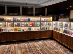 Noordam Library picture