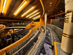 Noordam World Stage picture