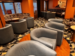 Noordam Ocean Bar picture