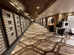 Noordam Photo Gallery picture