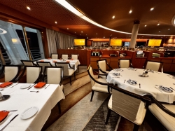 Noordam Dining Room picture