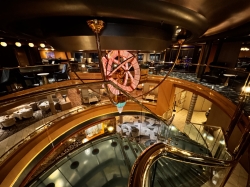 Noordam Atrium picture