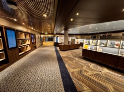 Noordam Library picture