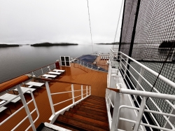 Noordam Sports Court picture