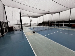 Noordam Sports Court picture