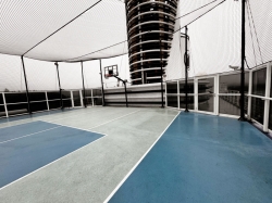 Noordam Sports Court picture