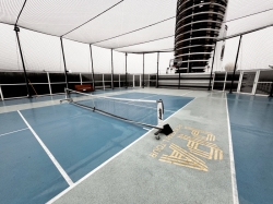 Noordam Sports Court picture