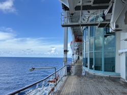Area Image