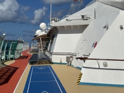 Area Image