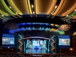 Royal Theater picture