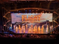 Royal Theater picture
