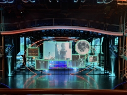 Royal Theater picture